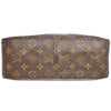 Louis Vuitton Monogram Looping Monogram Canvas