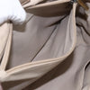 Salvatore Ferragamo Vala Leather
