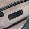 Bottega Veneta Nodini Intrecciato Nappa
