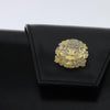 Celine Vintage Leather