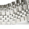 Rolex Datejust 36 Steel