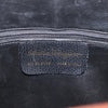 Salvatore Ferragamo Vintage Leather