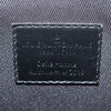 Louis Vuitton Pochette A4 Rainbow Taiga Leather
