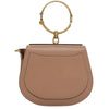 Chloe Nile Leather