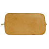 Louis Vuitton Alma Monogram Canvas