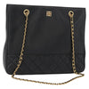 Givenchy Vintage 4G Leather