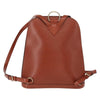 Louis Vuitton Gobelins Epi Leather