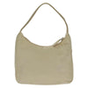 Prada Hobo Tessuto