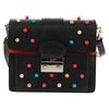 Valentino Garavani Vintage Leather