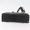 Salvatore Ferragamo Vintage Leather