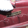 Cartier Must de Cartier Leather