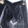 Salvatore Ferragamo Vintage Leather