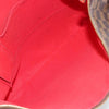 Louis Vuitton Bloomsbury Damier