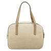 Prada Re-edition 1995 Patent leather