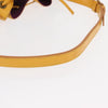 Louis Vuitton Noe Epi Leather