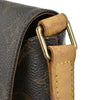 Louis Vuitton Musette Salsa Monogram Canvas