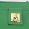 Celine Vintage Leather