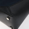 Salvatore Ferragamo Vintage Canvas