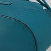 Gucci Bright Bucket Diamante Leather