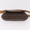 Louis Vuitton Musette Salsa Monogram Canvas
