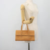 Celine C Macadam Canvas