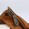 MCM Vintage Visetos Canvas