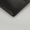 Louis Vuitton Epi Stretch Silver Fizz Epi Stretch