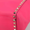 Valentino Garavani Rockstud Tote Soft Leather