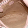 Fendi Selleria Tote Leather