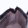 Louis Vuitton Wilshire Monogram Vernis