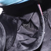 Loewe Vintage Leather