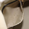 Louis Vuitton Alma Mini Lin Monogram
