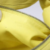 Bottega Veneta Double Knot Hobo Leather