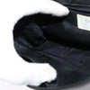 Givenchy Shoulder Leather