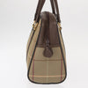 Burberry Nova Canvas