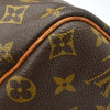 Louis Vuitton Deauville Monogram Canvas