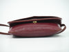 Cartier Must de Cartier Leather