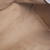 Louis Vuitton Keepall Monogram Canvas