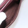 Cartier Must de Cartier Leather
