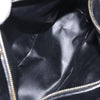 Salvatore Ferragamo Vintage Leather