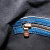 Louis Vuitton Tricolor Noe Epi Leather