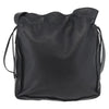 Loewe Flamenco Leather