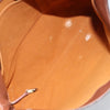 Louis Vuitton Musette Salsa Monogram Canvas