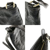 Gucci Guccissima Shoulder bag