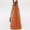 Louis Vuitton Lockit Nomade Leather