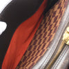 Louis Vuitton Triana Damier