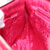 Salvatore Ferragamo Gancini Leather