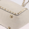 Valentino Garavani Rockstud Tote Soft Leather
