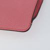 Gucci Jackie Soft Convertible Clutch Leather