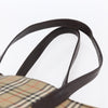 Burberry Vintage Canvas